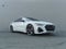 2023 Audi RS 7 4.0T quattro