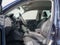 2015 Volkswagen Tiguan SE
