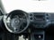 2015 Volkswagen Tiguan SE