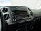 2015 Volkswagen Tiguan SE