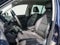 2015 Volkswagen Tiguan SE