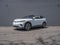 2022 Volkswagen ID.4 Pro S