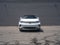 2022 Volkswagen ID.4 Pro S
