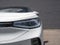 2022 Volkswagen ID.4 Pro S