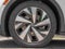 2022 Volkswagen ID.4 Pro S