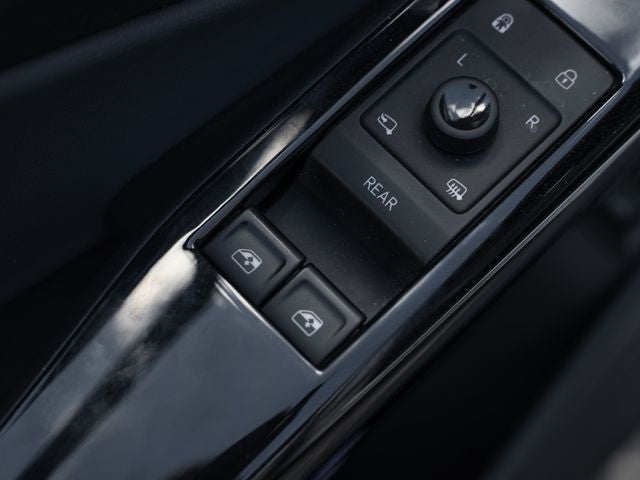 2022 Volkswagen ID.4 Pro S