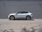 2022 Volkswagen ID.4 Pro S