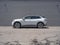 2022 Volkswagen ID.4 Pro S
