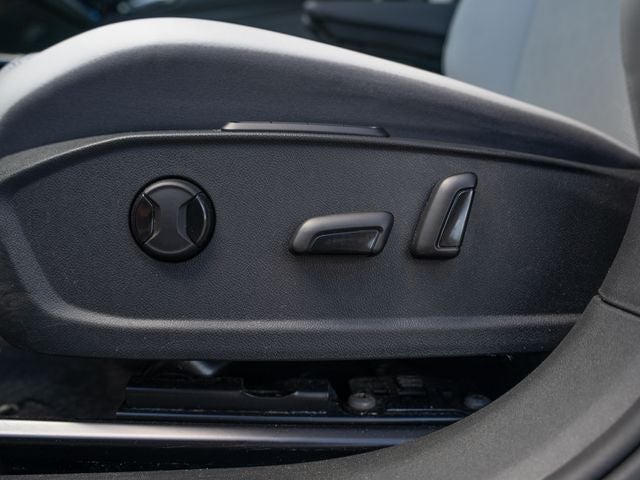 2022 Volkswagen ID.4 Pro S
