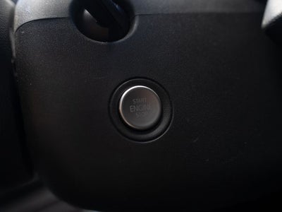 2022 Volkswagen ID.4 Pro S