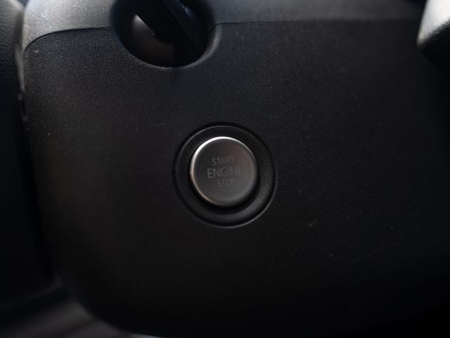 2022 Volkswagen ID.4 Pro S
