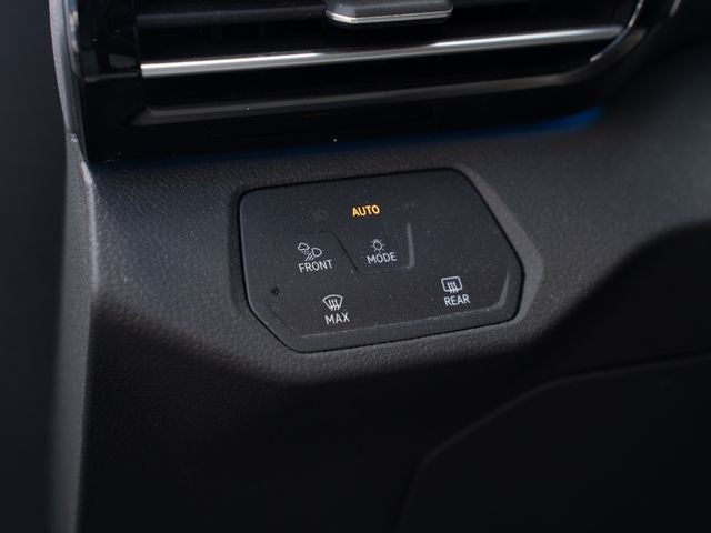 2022 Volkswagen ID.4 Pro S