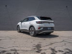2022 Volkswagen ID.4 Pro S