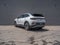 2022 Volkswagen ID.4 Pro S