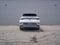 2022 Volkswagen ID.4 Pro S