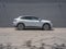 2022 Volkswagen ID.4 Pro S