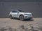 2022 Volkswagen ID.4 Pro S