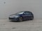 2024 Volkswagen Golf GTI 2.0T SE