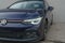2024 Volkswagen Golf GTI 2.0T SE