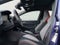 2024 Volkswagen Golf GTI 2.0T SE