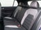 2024 Volkswagen Golf GTI 2.0T SE