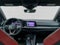 2024 Volkswagen Golf GTI 2.0T SE