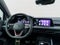 2024 Volkswagen Golf GTI 2.0T SE