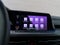 2024 Volkswagen Golf GTI 2.0T SE
