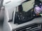 2024 Volkswagen Golf GTI 2.0T SE