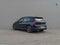 2024 Volkswagen Golf GTI 2.0T SE