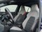 2024 Volkswagen Golf GTI 2.0T SE