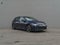 2024 Volkswagen Golf GTI 2.0T SE
