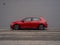 2025 Volkswagen Golf GTI 2.0T SE