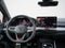2025 Volkswagen Golf GTI 2.0T SE