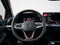 2025 Volkswagen Golf GTI 2.0T SE