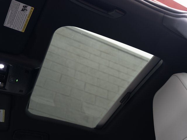 2025 Volkswagen Golf GTI 2.0T SE