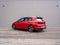 2025 Volkswagen Golf GTI 2.0T SE