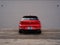 2025 Volkswagen Golf GTI 2.0T SE