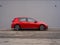 2025 Volkswagen Golf GTI 2.0T SE