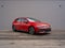 2025 Volkswagen Golf GTI 2.0T SE