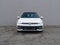 2026 Volkswagen Golf GTI 2.0T SE