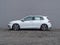 2026 Volkswagen Golf GTI 2.0T SE