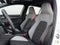 2026 Volkswagen Golf GTI 2.0T SE