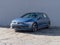 2026 Volkswagen Golf GTI 2.0T SE