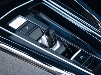 2026 Volkswagen Golf GTI 2.0T SE