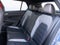 2026 Volkswagen Golf GTI 2.0T SE