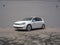 2011 Volkswagen Golf TDI
