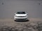 2011 Volkswagen Golf TDI