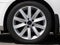 2011 Volkswagen Golf TDI