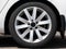 2011 Volkswagen Golf TDI